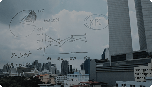 analisis y reporte de datos